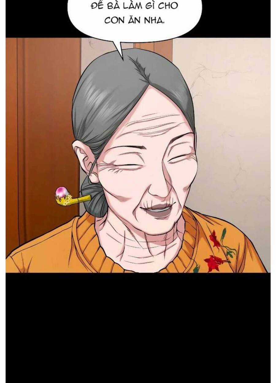 Ngôi Làng Ma Quái Chapter 25 trang 47