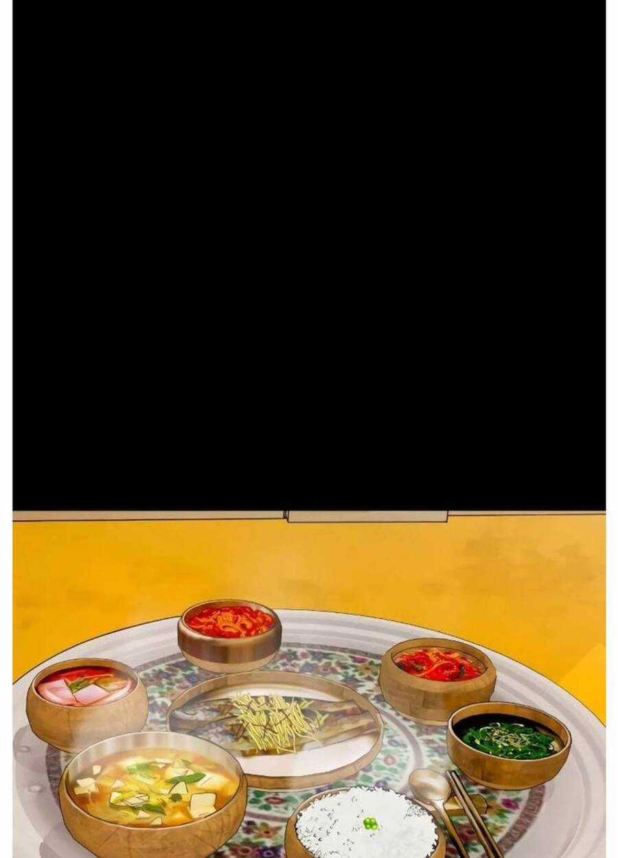 Ngôi Làng Ma Quái Chapter 25 trang 48