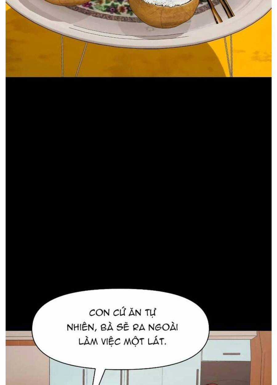 Ngôi Làng Ma Quái Chapter 25 trang 49