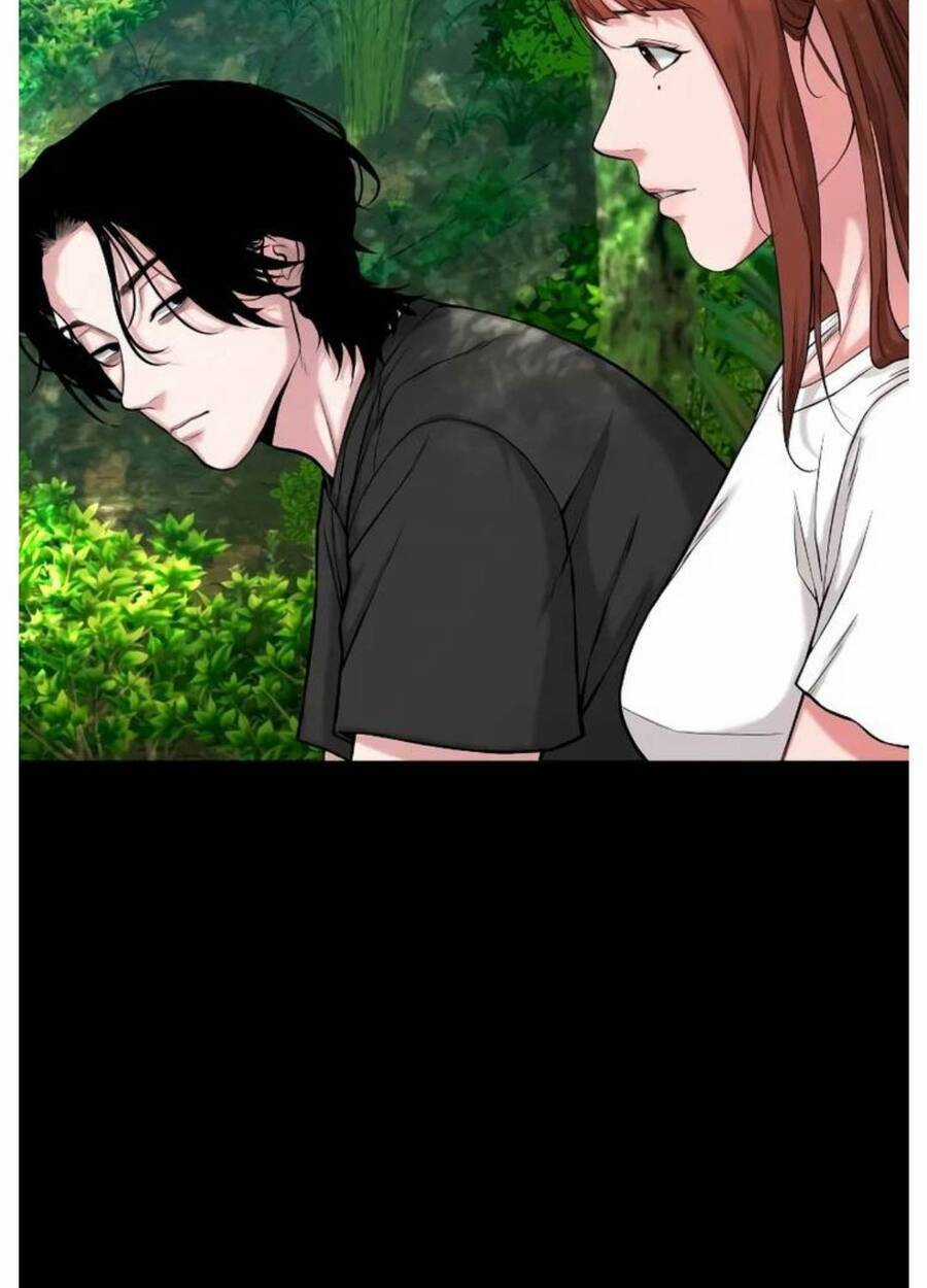 Ngôi Làng Ma Quái Chapter 25 trang 5