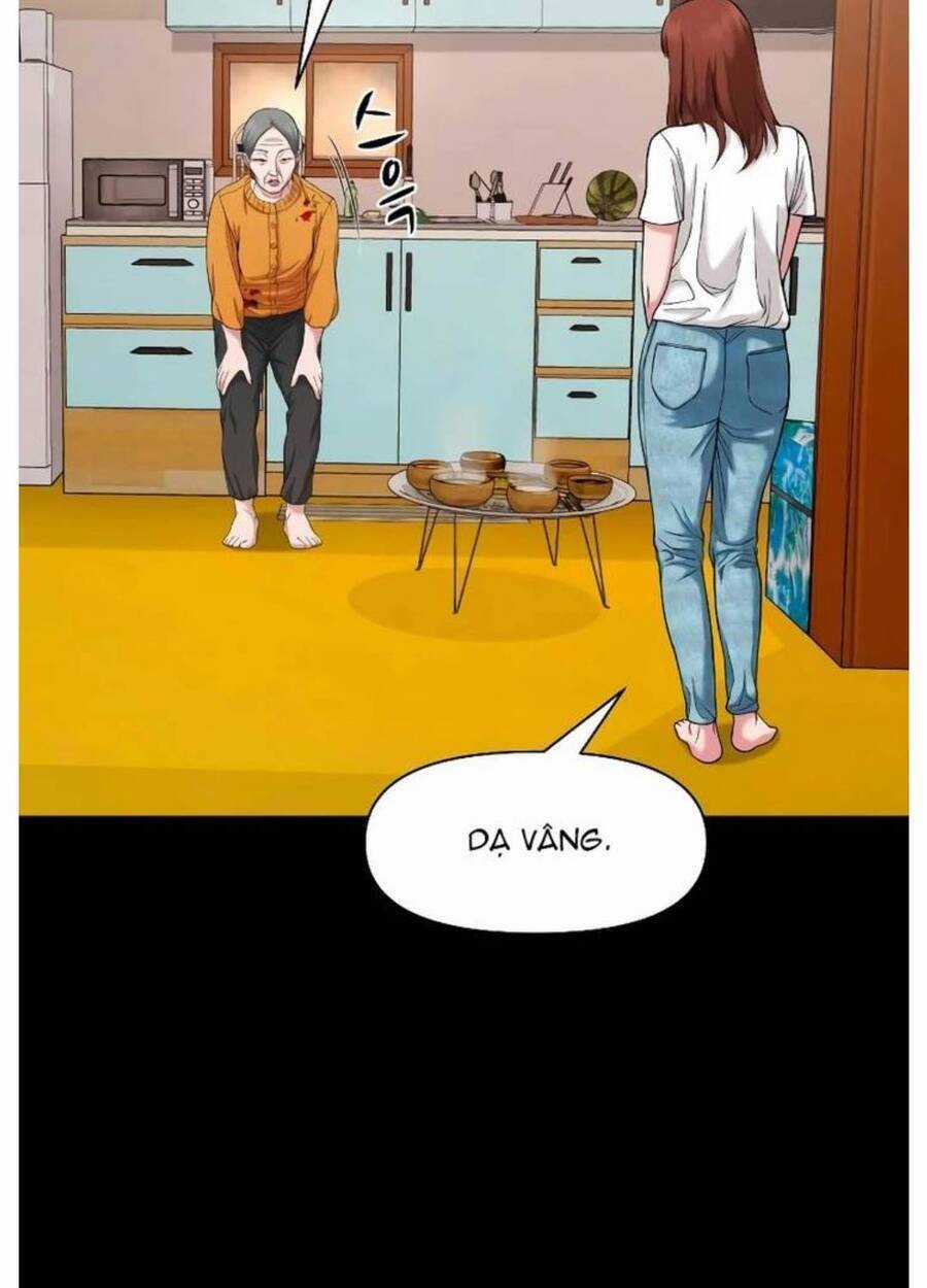 Ngôi Làng Ma Quái Chapter 25 trang 50