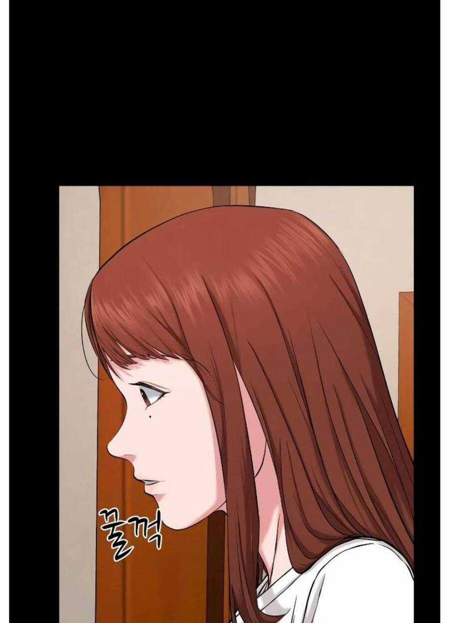 Ngôi Làng Ma Quái Chapter 25 trang 51