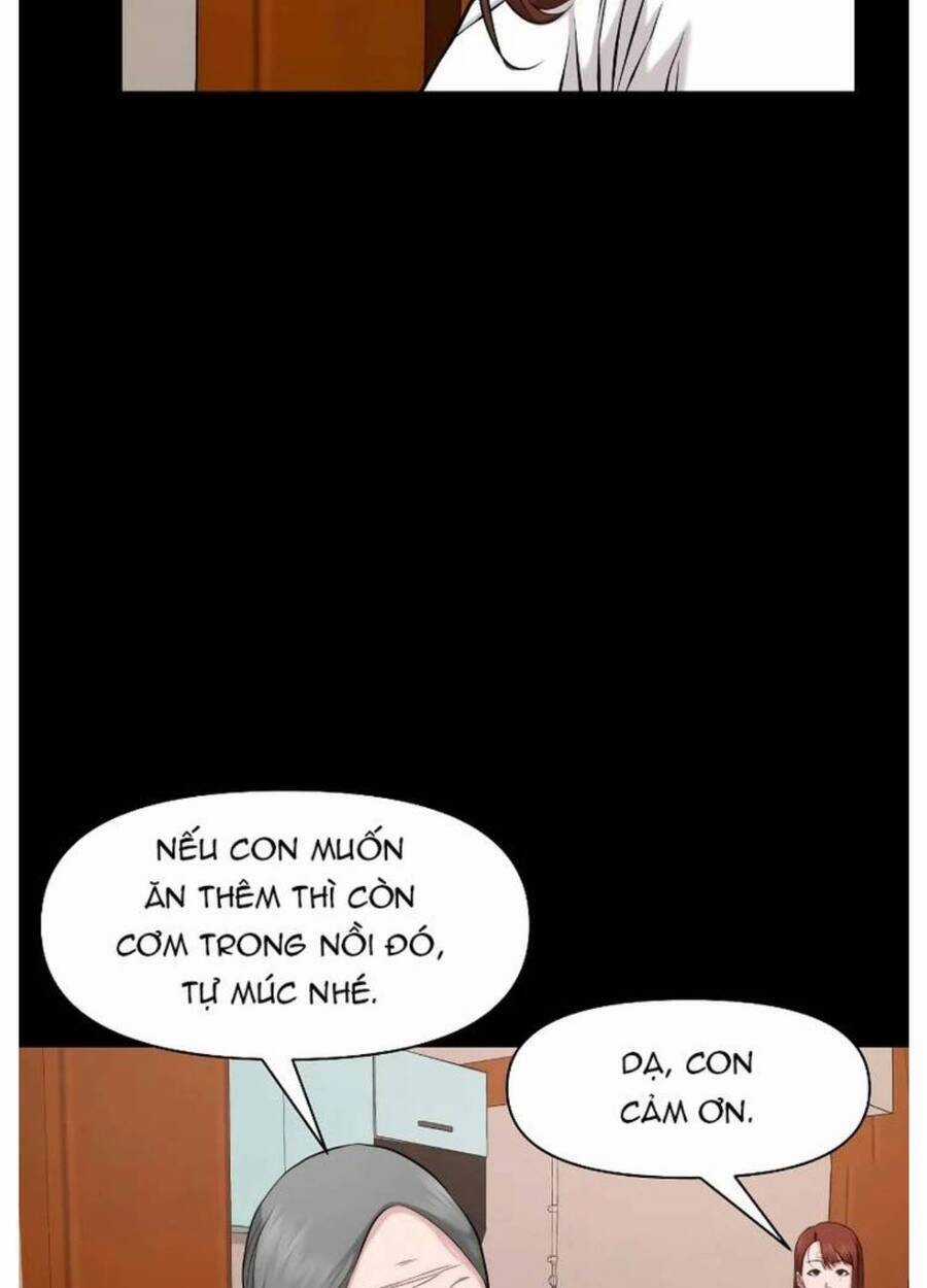 Ngôi Làng Ma Quái Chapter 25 trang 52