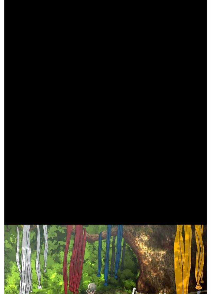 Ngôi Làng Ma Quái Chapter 25 trang 54