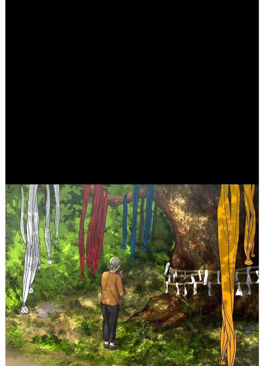 Ngôi Làng Ma Quái Chapter 25 trang 56