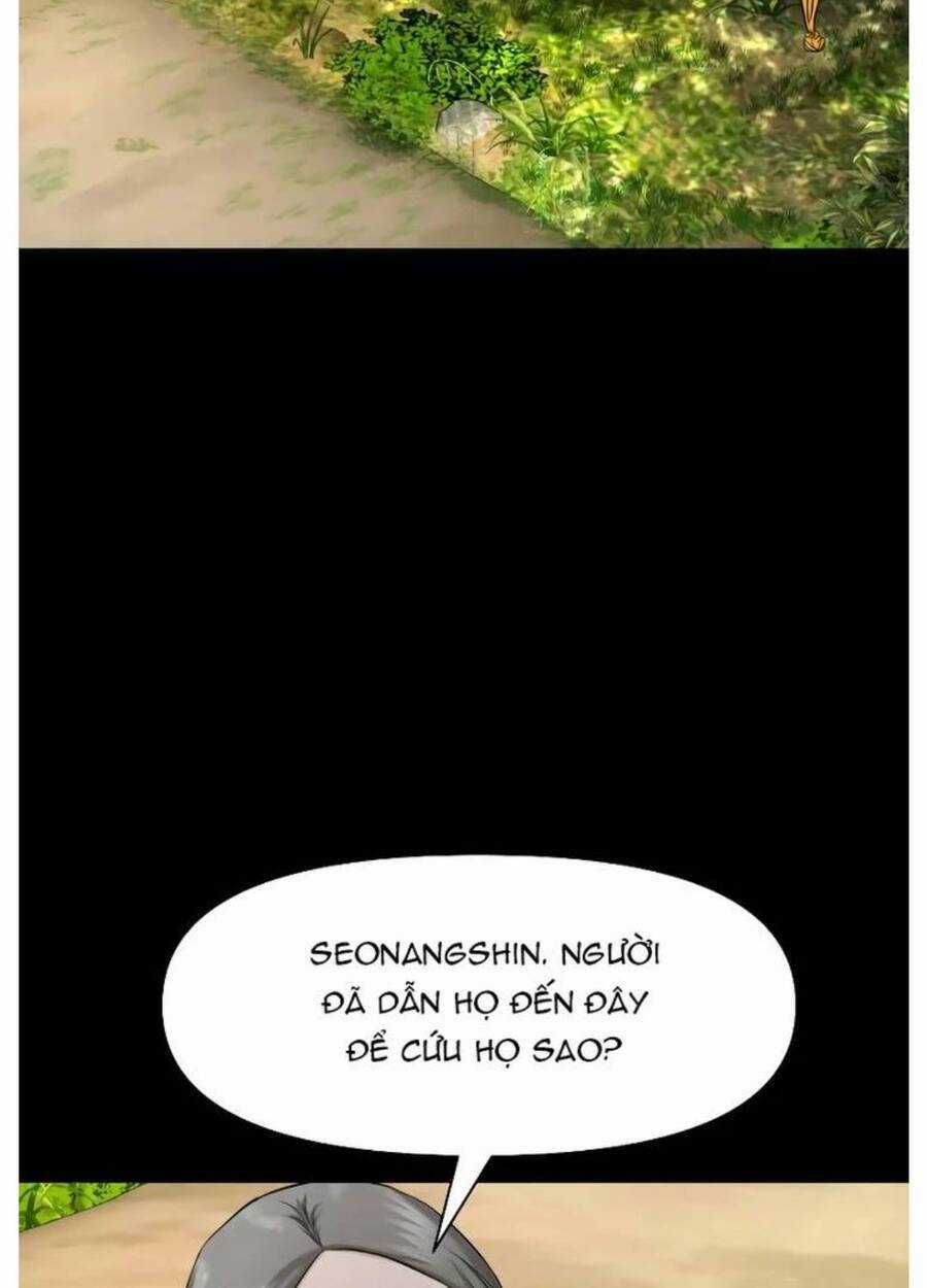 Ngôi Làng Ma Quái Chapter 25 trang 57