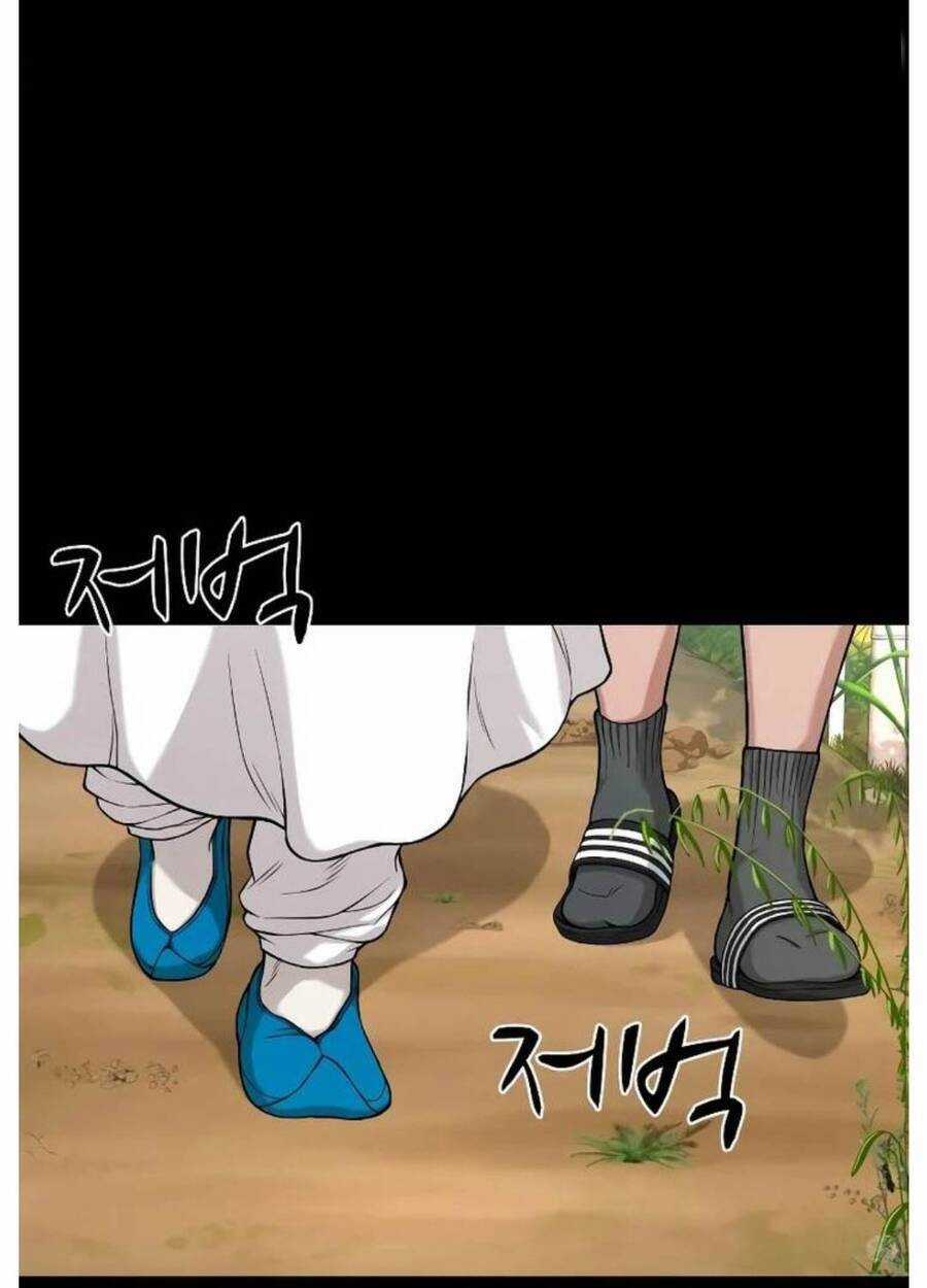 Ngôi Làng Ma Quái Chapter 25 trang 59