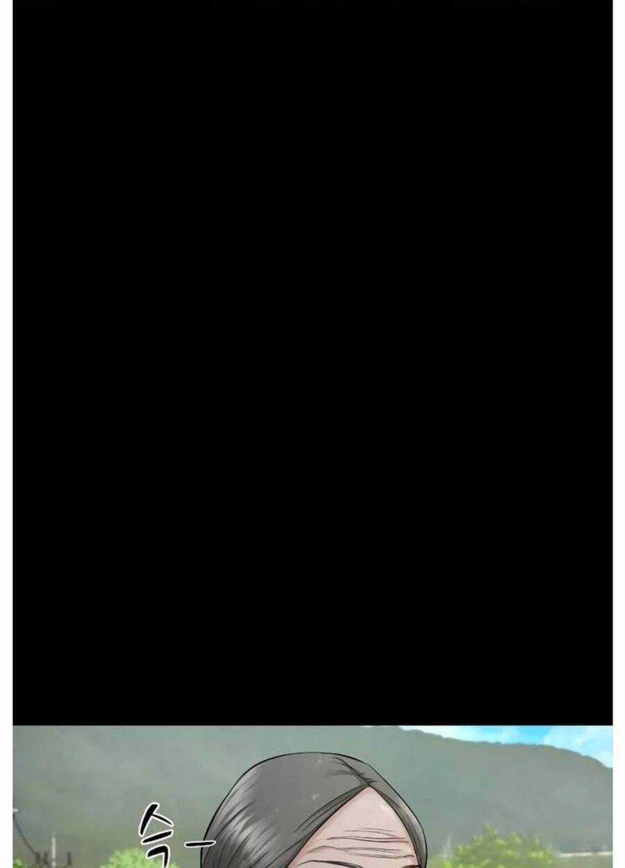 Ngôi Làng Ma Quái Chapter 25 trang 60