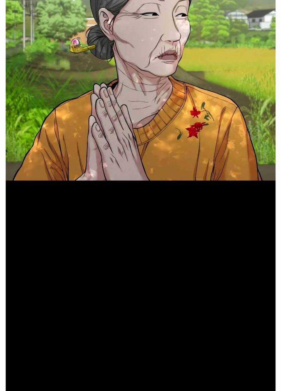 Ngôi Làng Ma Quái Chapter 25 trang 61