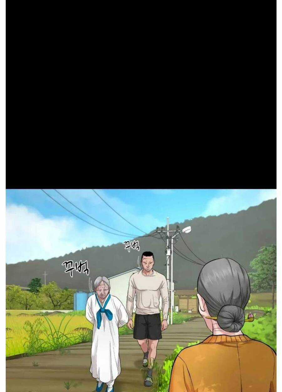 Ngôi Làng Ma Quái Chapter 25 trang 62