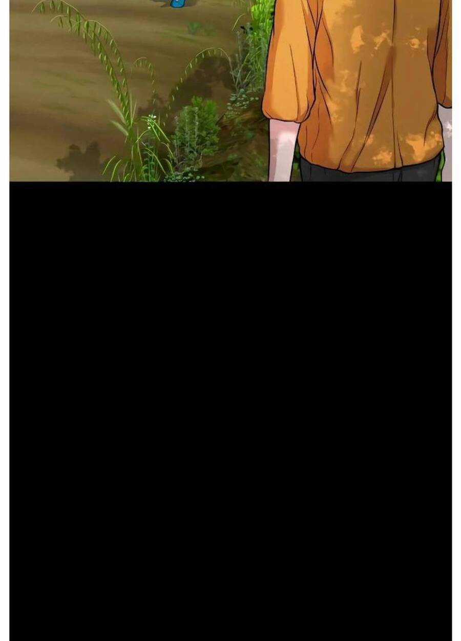 Ngôi Làng Ma Quái Chapter 25 trang 63