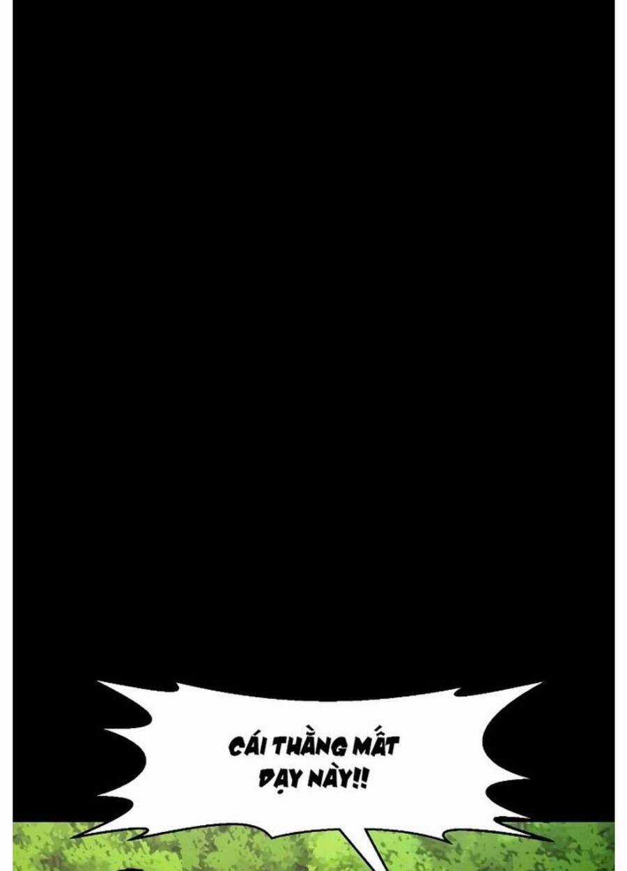 Ngôi Làng Ma Quái Chapter 25 trang 65