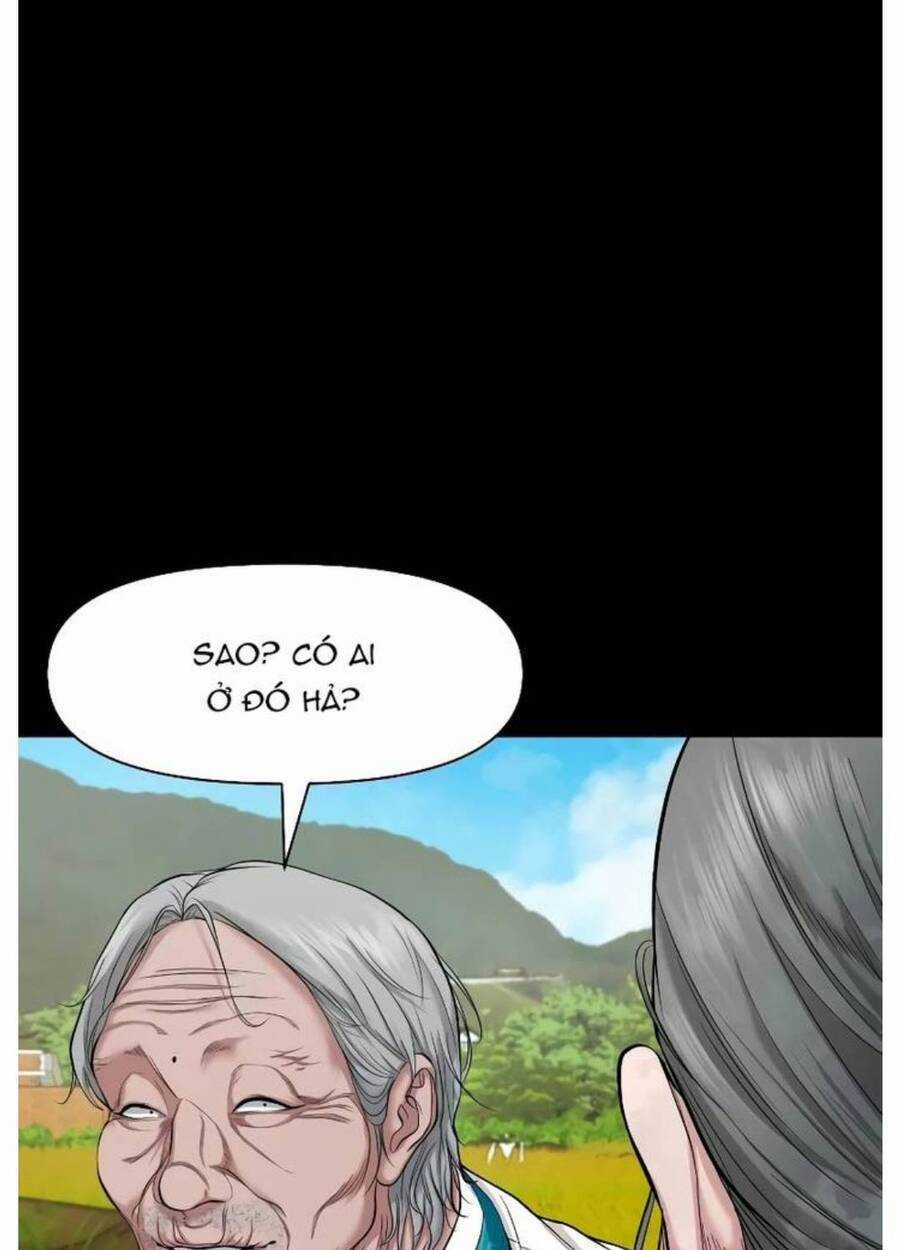 Ngôi Làng Ma Quái Chapter 25 trang 67