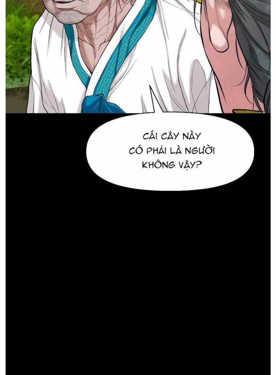 Ngôi Làng Ma Quái Chapter 25 trang 68