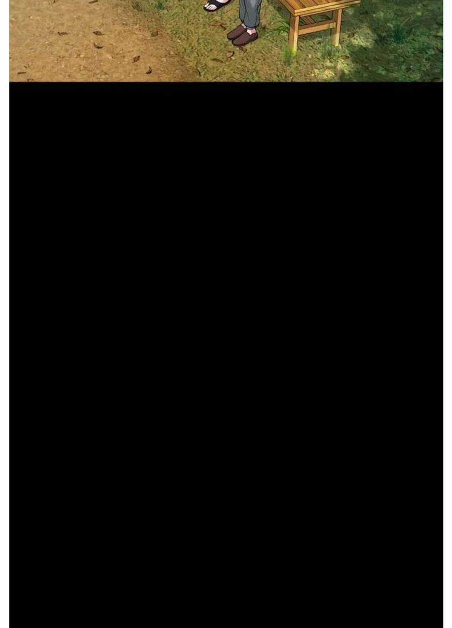 Ngôi Làng Ma Quái Chapter 25 trang 7