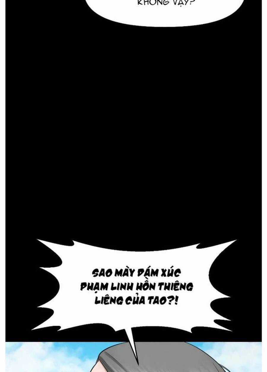 Ngôi Làng Ma Quái Chapter 25 trang 70