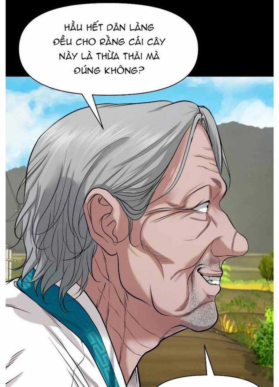 Ngôi Làng Ma Quái Chapter 25 trang 72