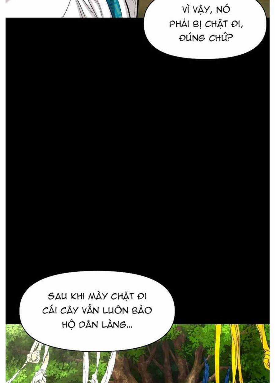 Ngôi Làng Ma Quái Chapter 25 trang 73