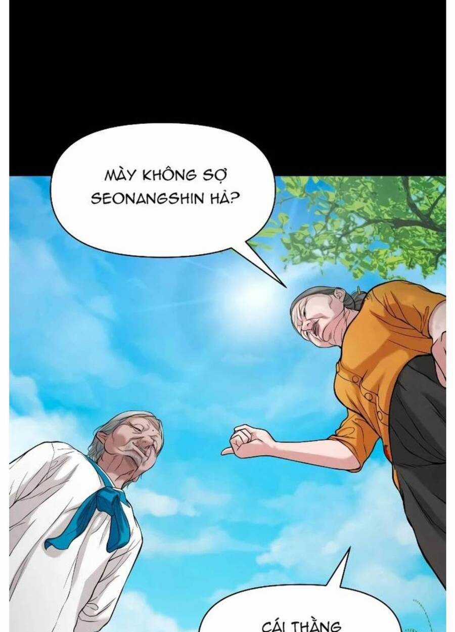 Ngôi Làng Ma Quái Chapter 25 trang 75