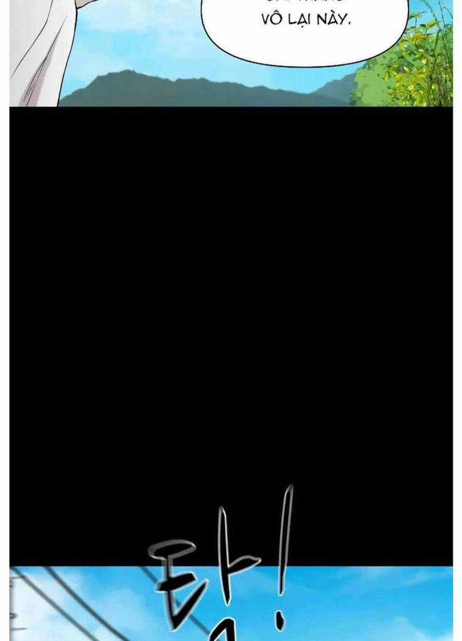 Ngôi Làng Ma Quái Chapter 25 trang 76