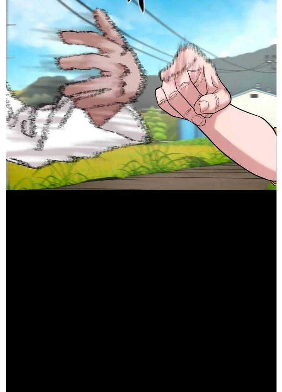 Ngôi Làng Ma Quái Chapter 25 trang 77