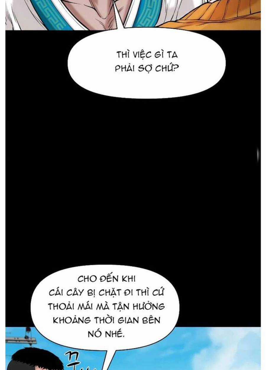 Ngôi Làng Ma Quái Chapter 25 trang 79