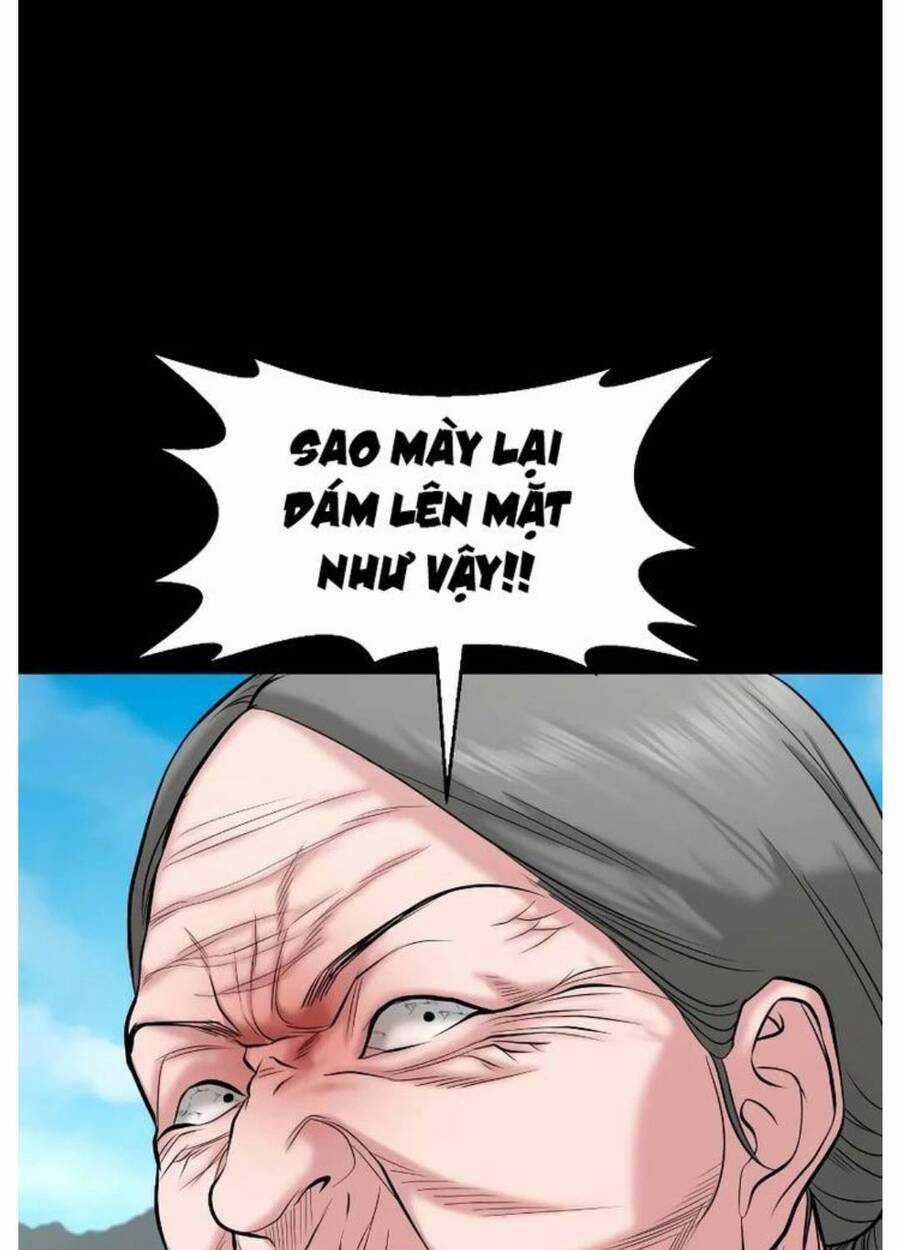 Ngôi Làng Ma Quái Chapter 25 trang 81