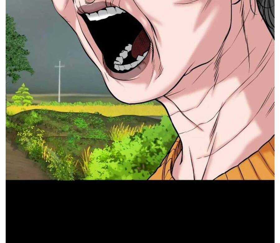 Ngôi Làng Ma Quái Chapter 25 trang 82