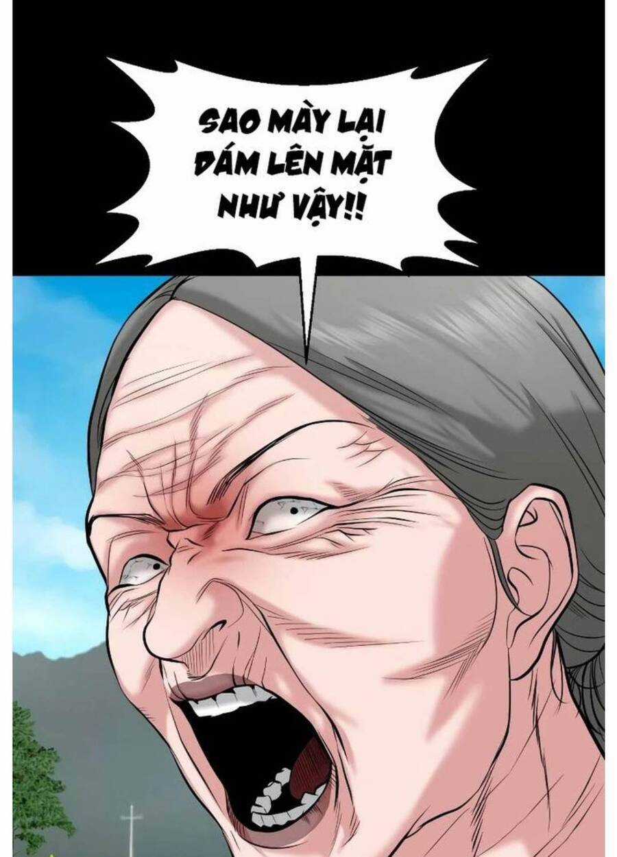 Ngôi Làng Ma Quái Chapter 25 trang 83