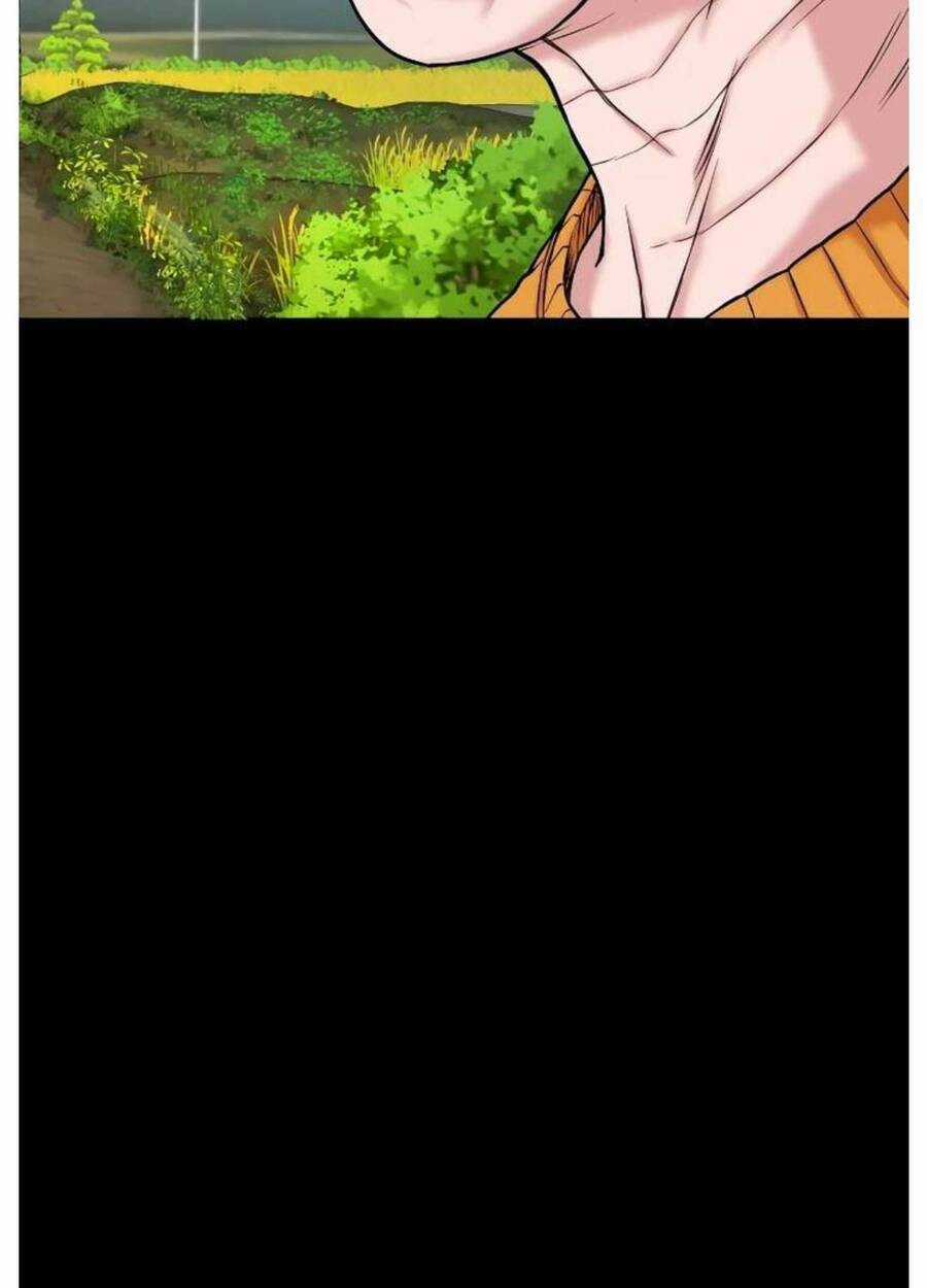 Ngôi Làng Ma Quái Chapter 25 trang 84