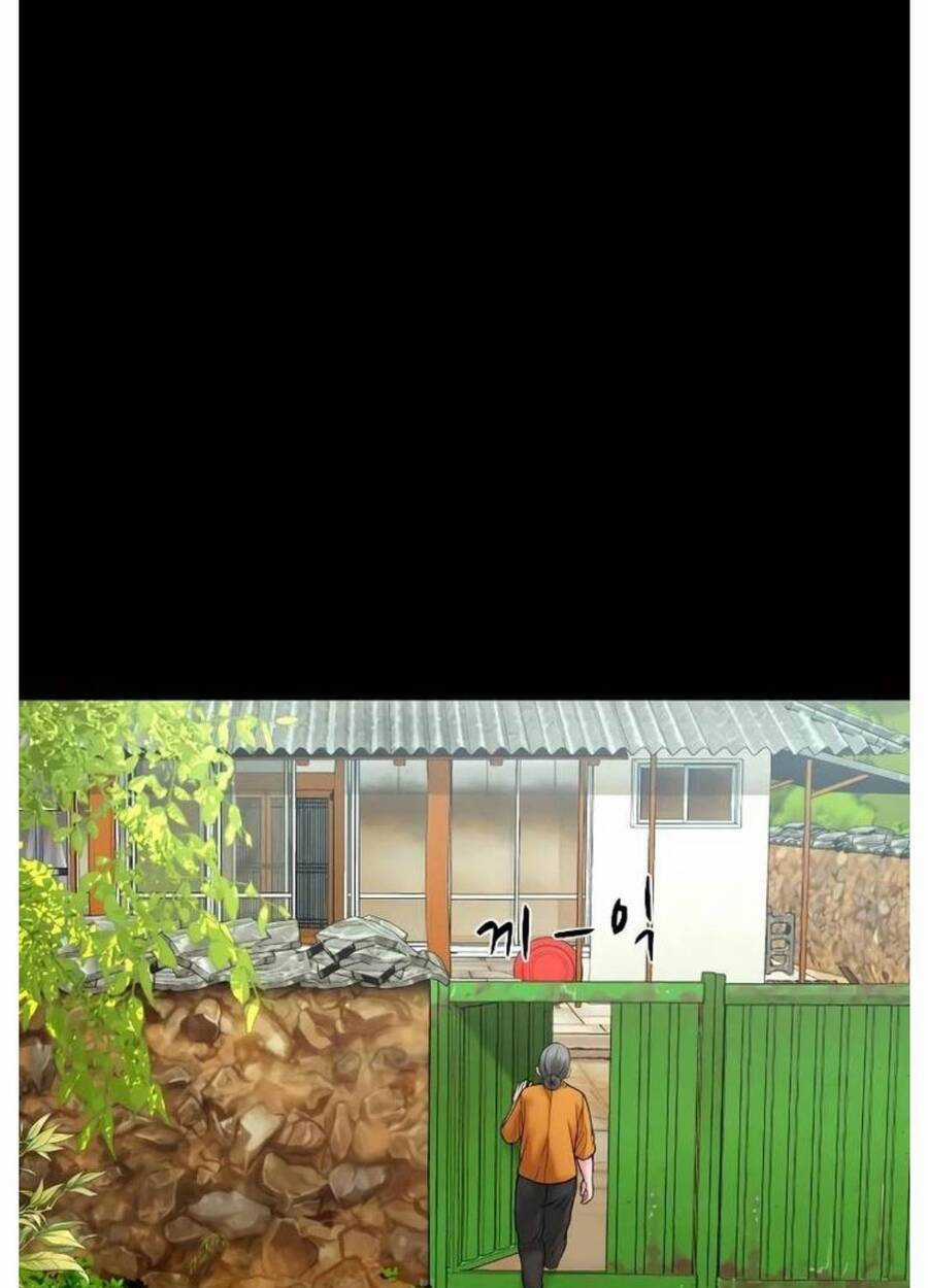 Ngôi Làng Ma Quái Chapter 25 trang 85