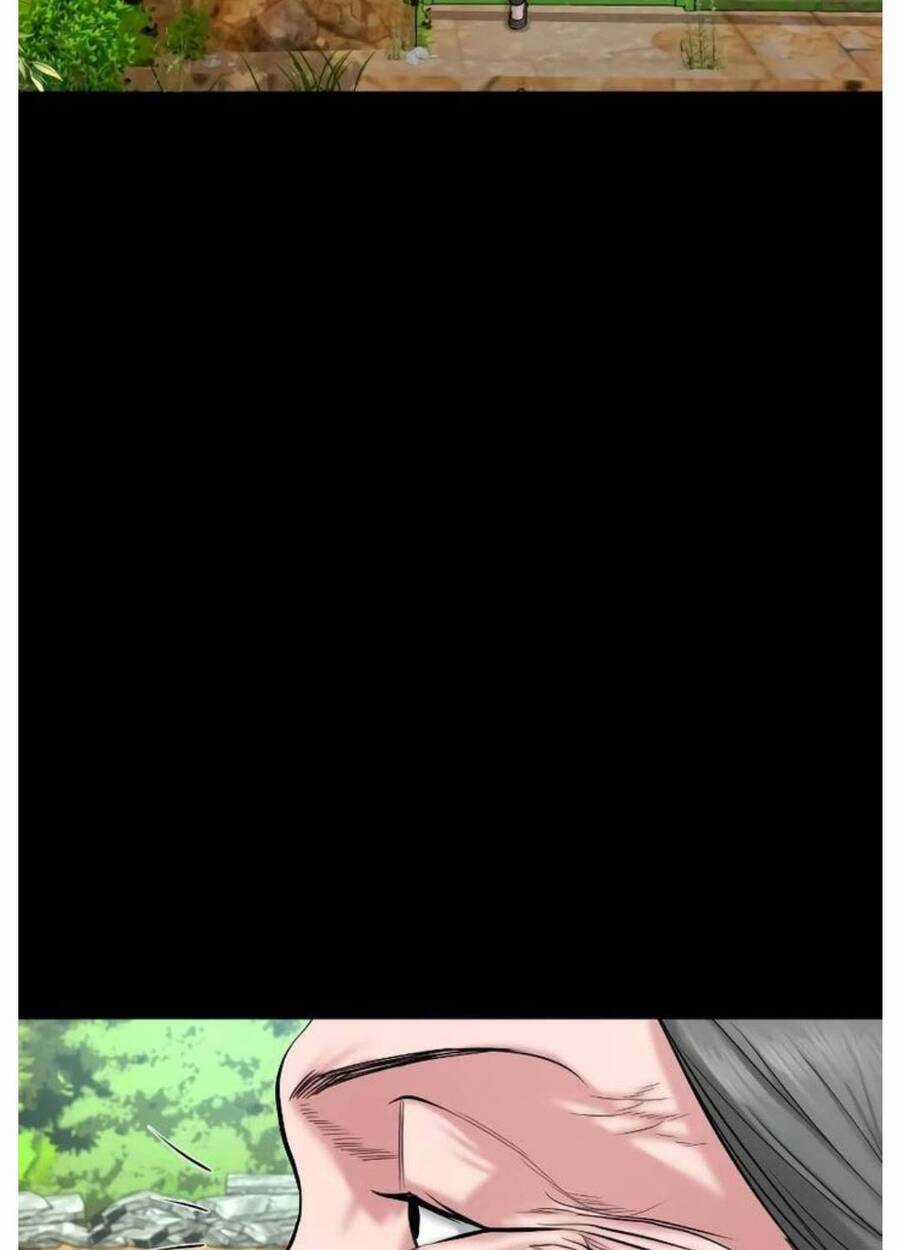 Ngôi Làng Ma Quái Chapter 25 trang 86