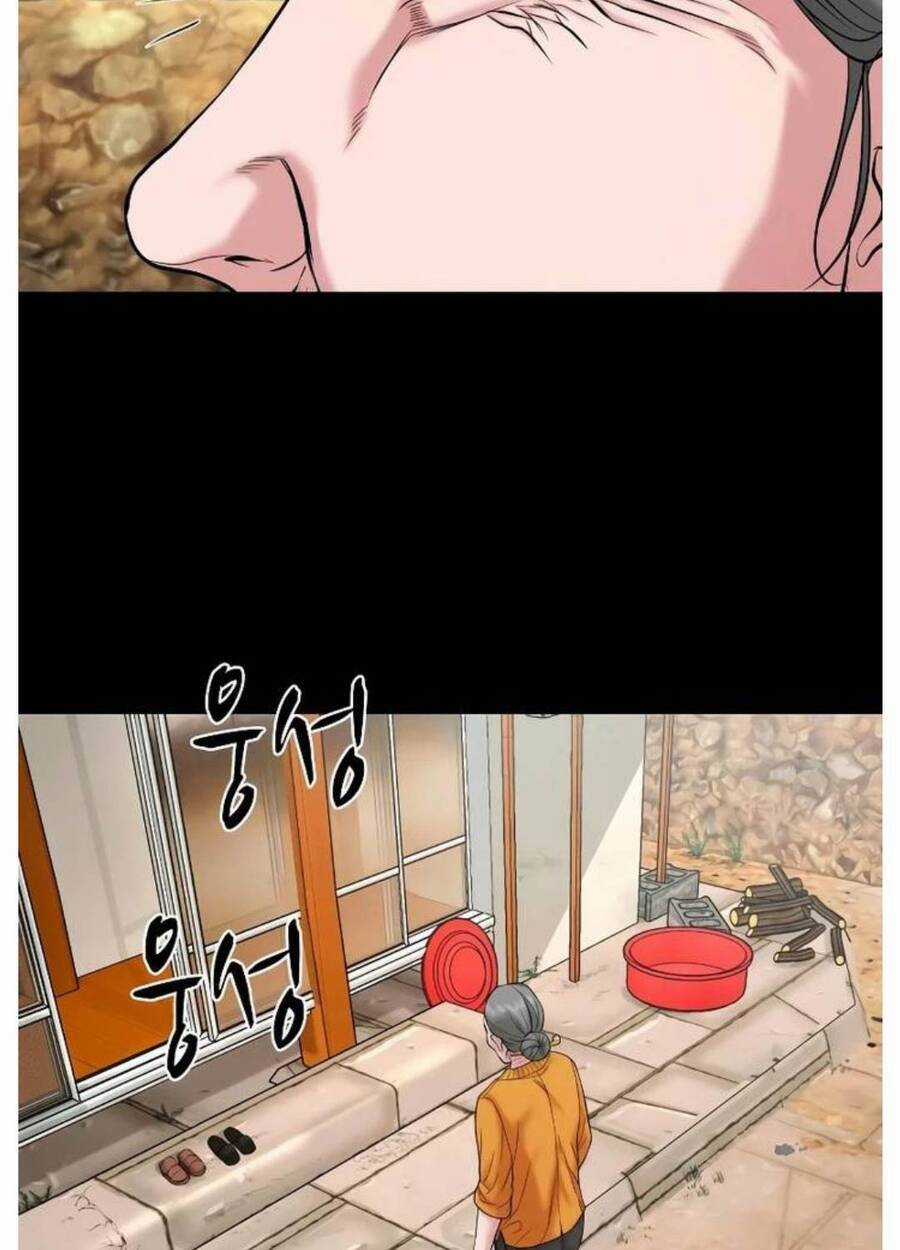 Ngôi Làng Ma Quái Chapter 25 trang 87