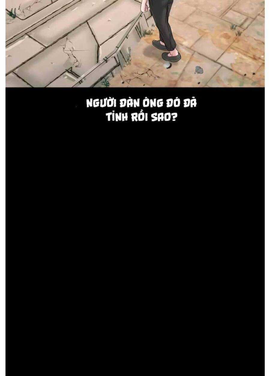 Ngôi Làng Ma Quái Chapter 25 trang 88