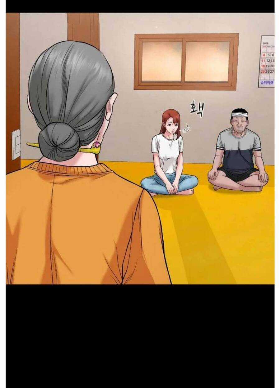 Ngôi Làng Ma Quái Chapter 25 trang 89