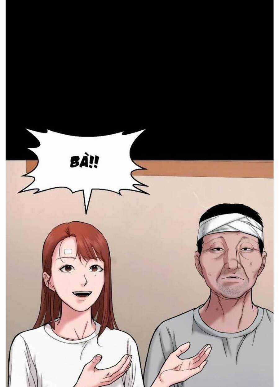 Ngôi Làng Ma Quái Chapter 25 trang 90