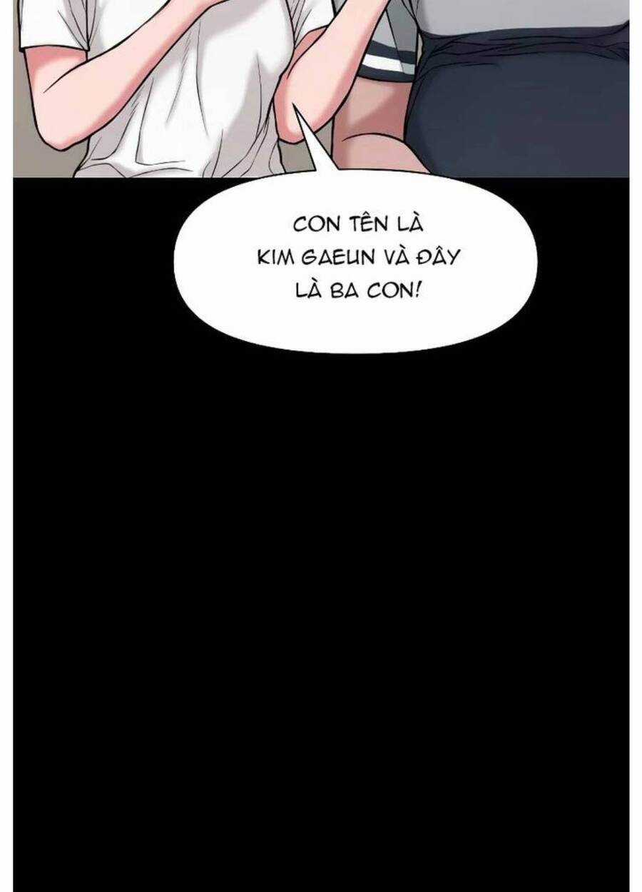 Ngôi Làng Ma Quái Chapter 25 trang 91