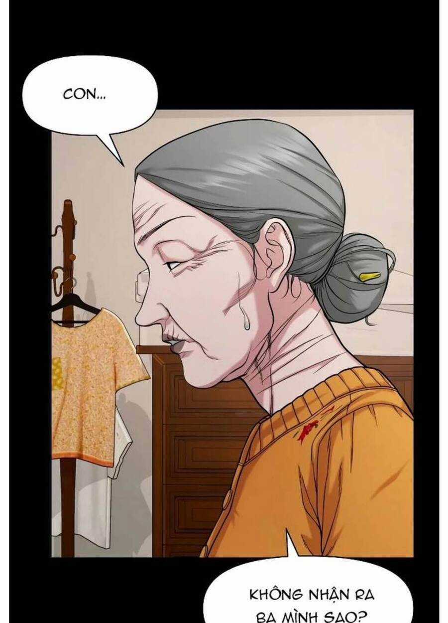 Ngôi Làng Ma Quái Chapter 25 trang 92