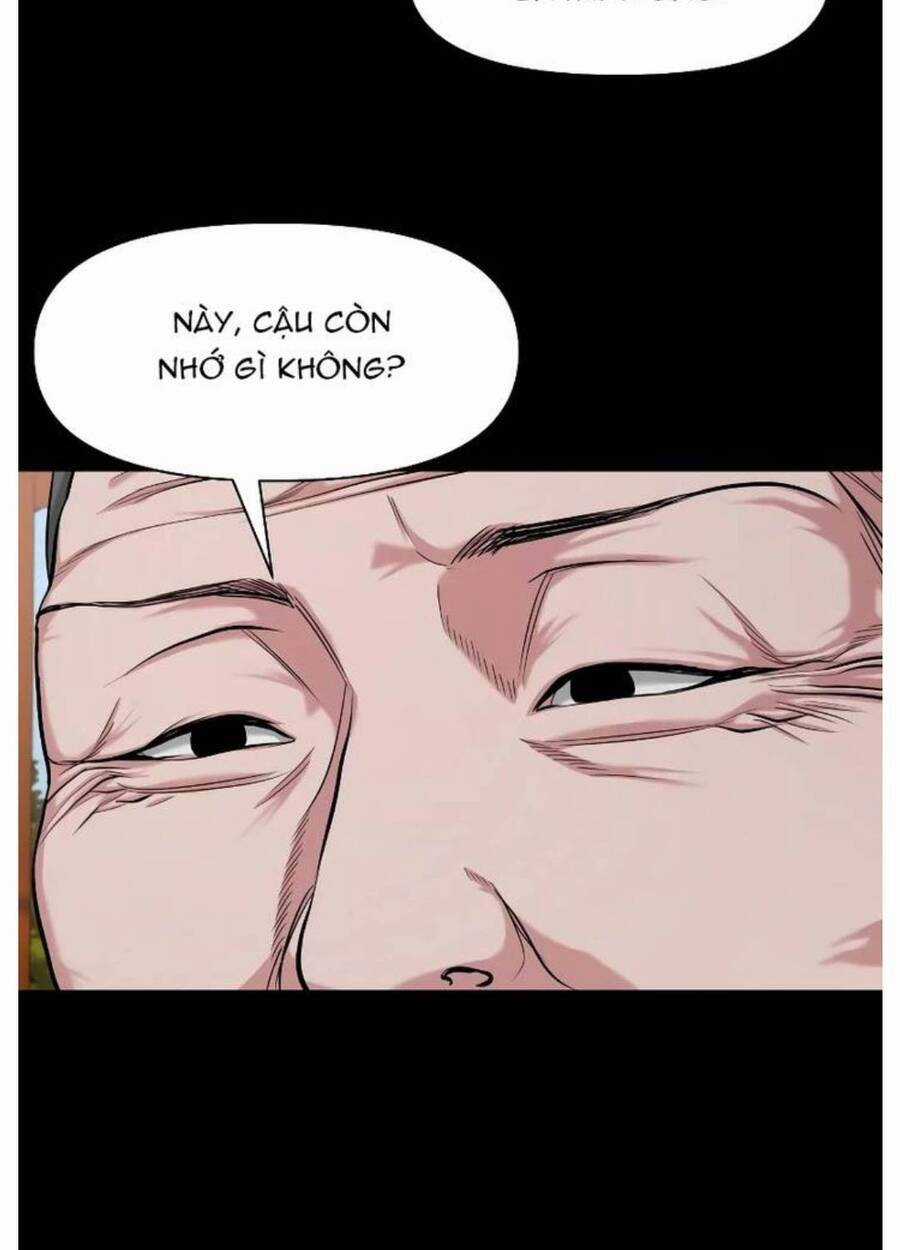 Ngôi Làng Ma Quái Chapter 25 trang 93