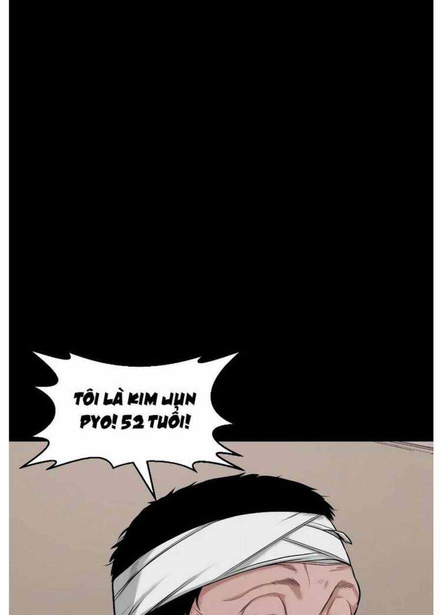 Ngôi Làng Ma Quái Chapter 25 trang 94