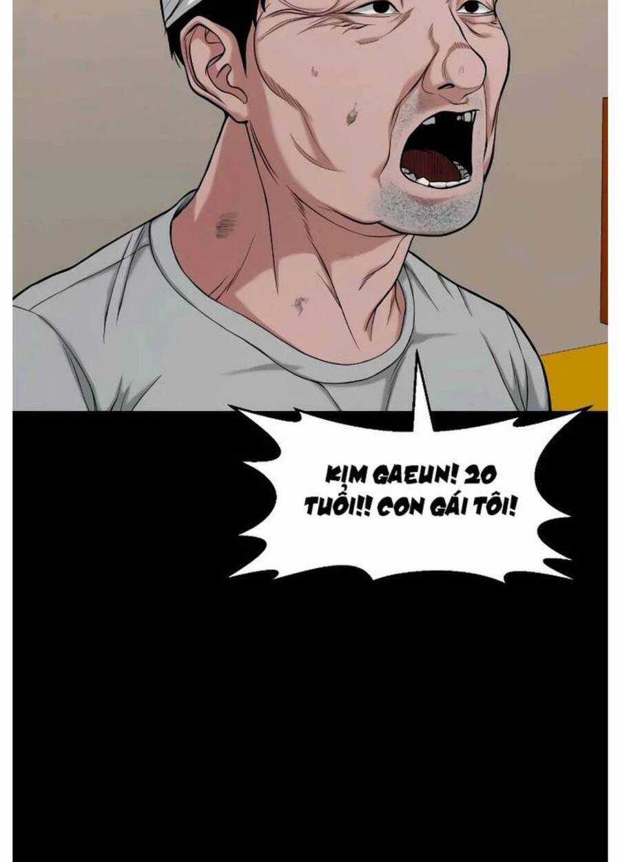 Ngôi Làng Ma Quái Chapter 25 trang 95