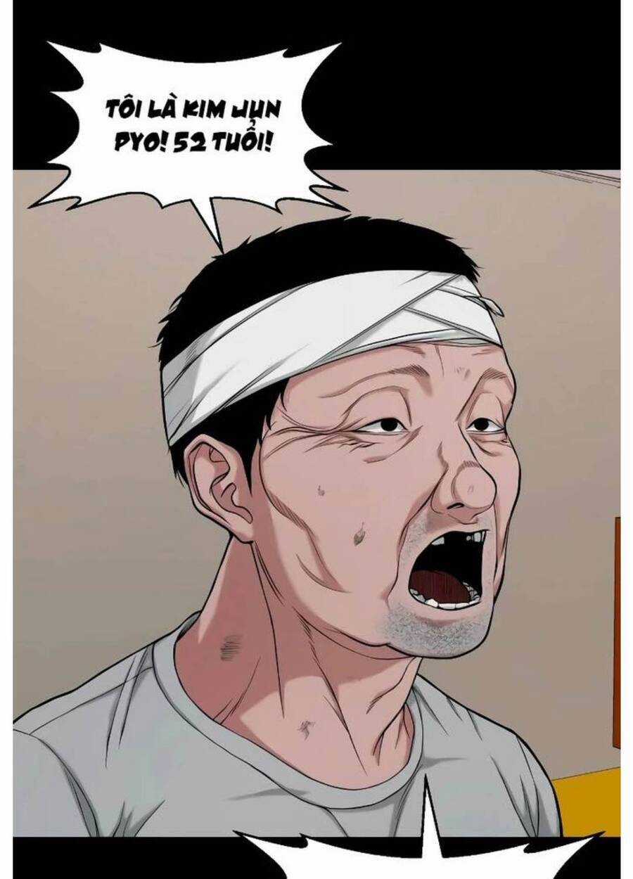 Ngôi Làng Ma Quái Chapter 25 trang 97