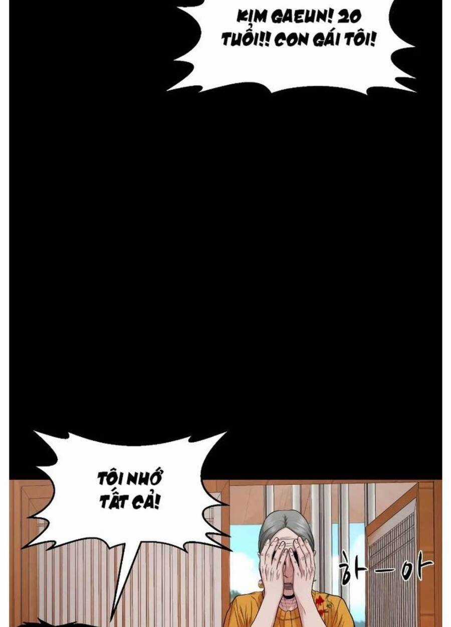 Ngôi Làng Ma Quái Chapter 25 trang 98