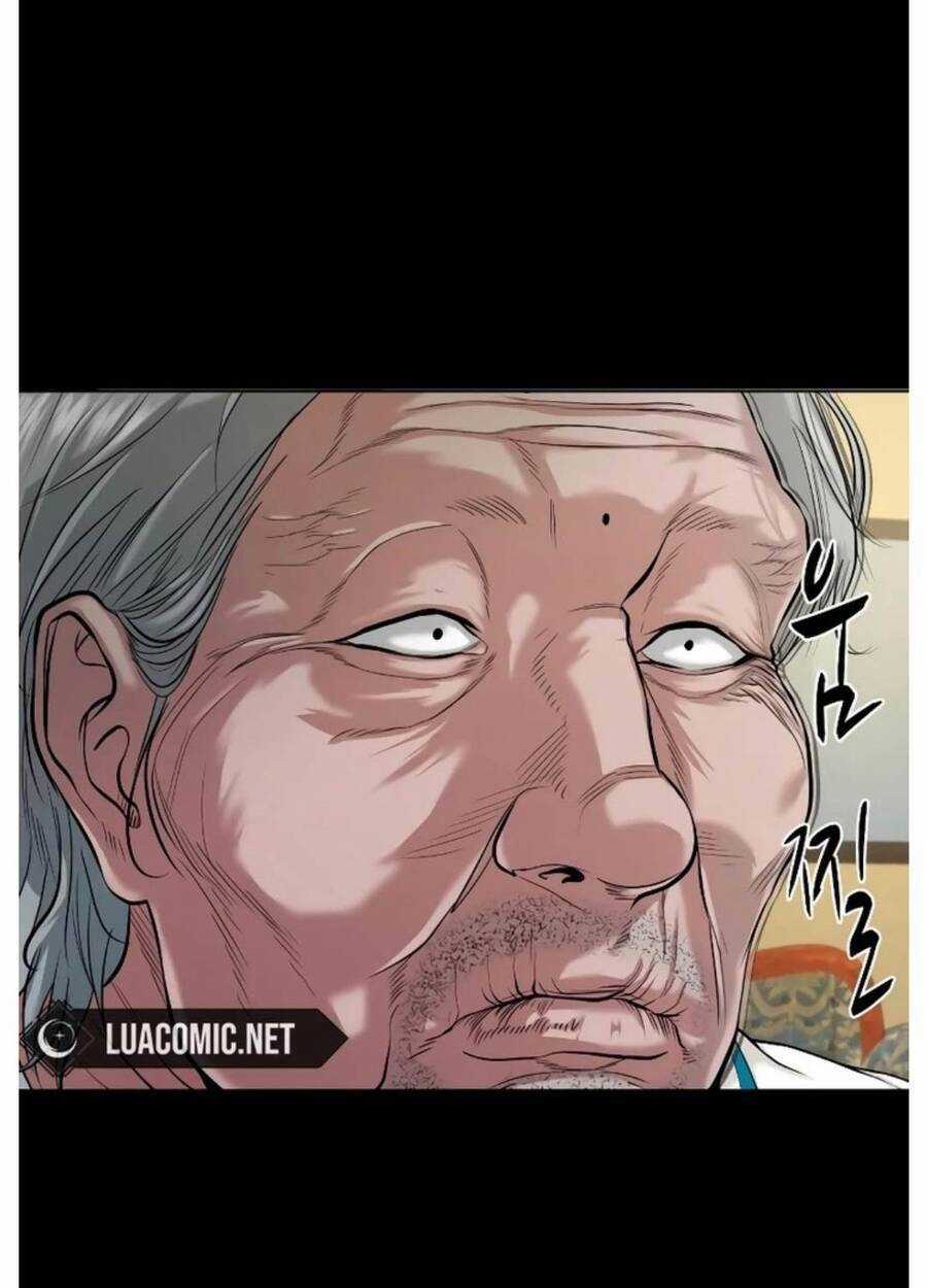 Ngôi Làng Ma Quái Chapter 26 trang 10