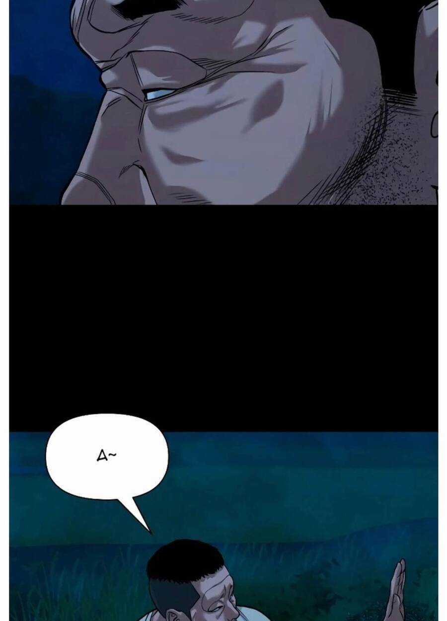 Ngôi Làng Ma Quái Chapter 26 trang 100