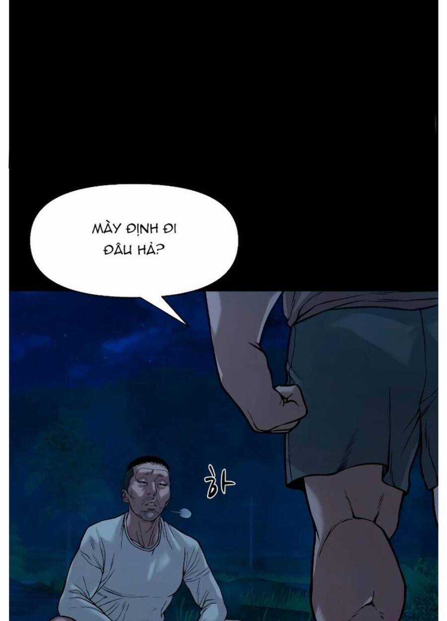 Ngôi Làng Ma Quái Chapter 26 trang 102