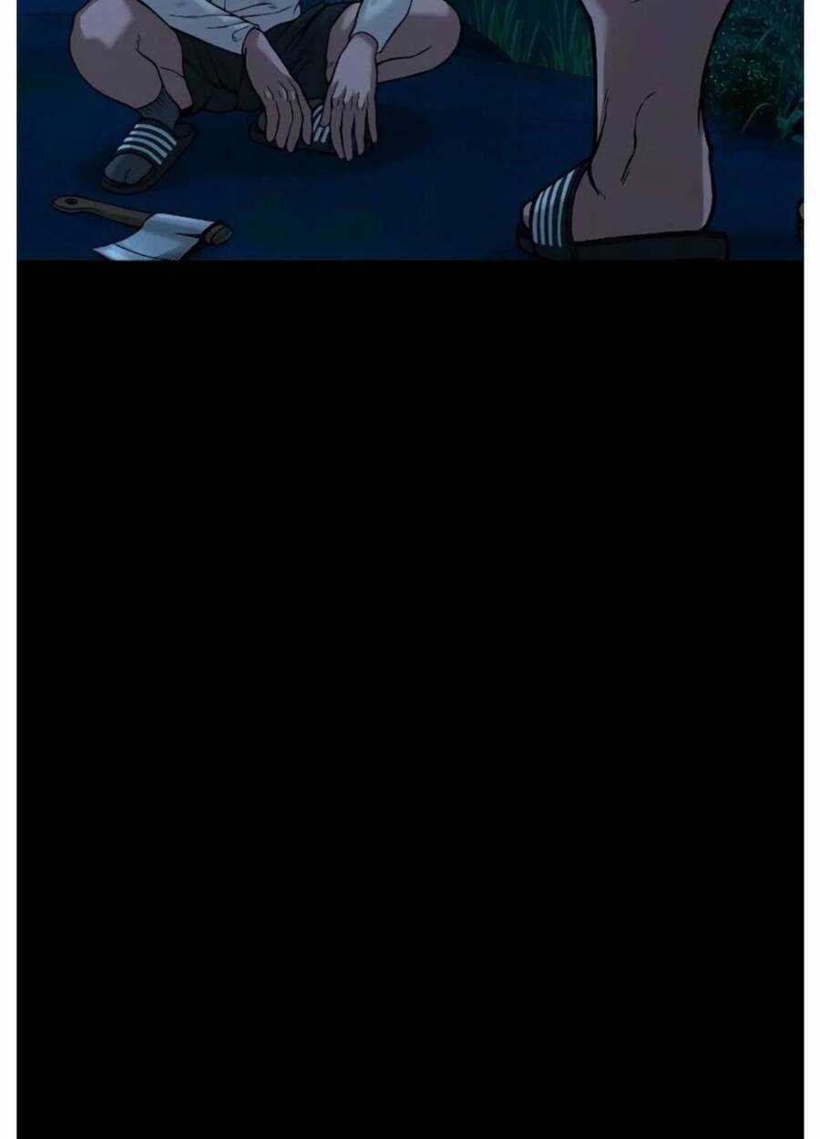 Ngôi Làng Ma Quái Chapter 26 trang 103