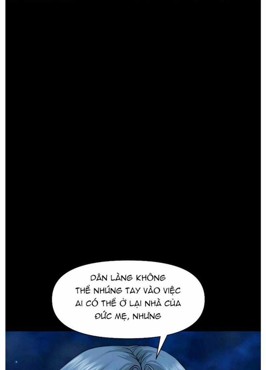 Ngôi Làng Ma Quái Chapter 26 trang 107