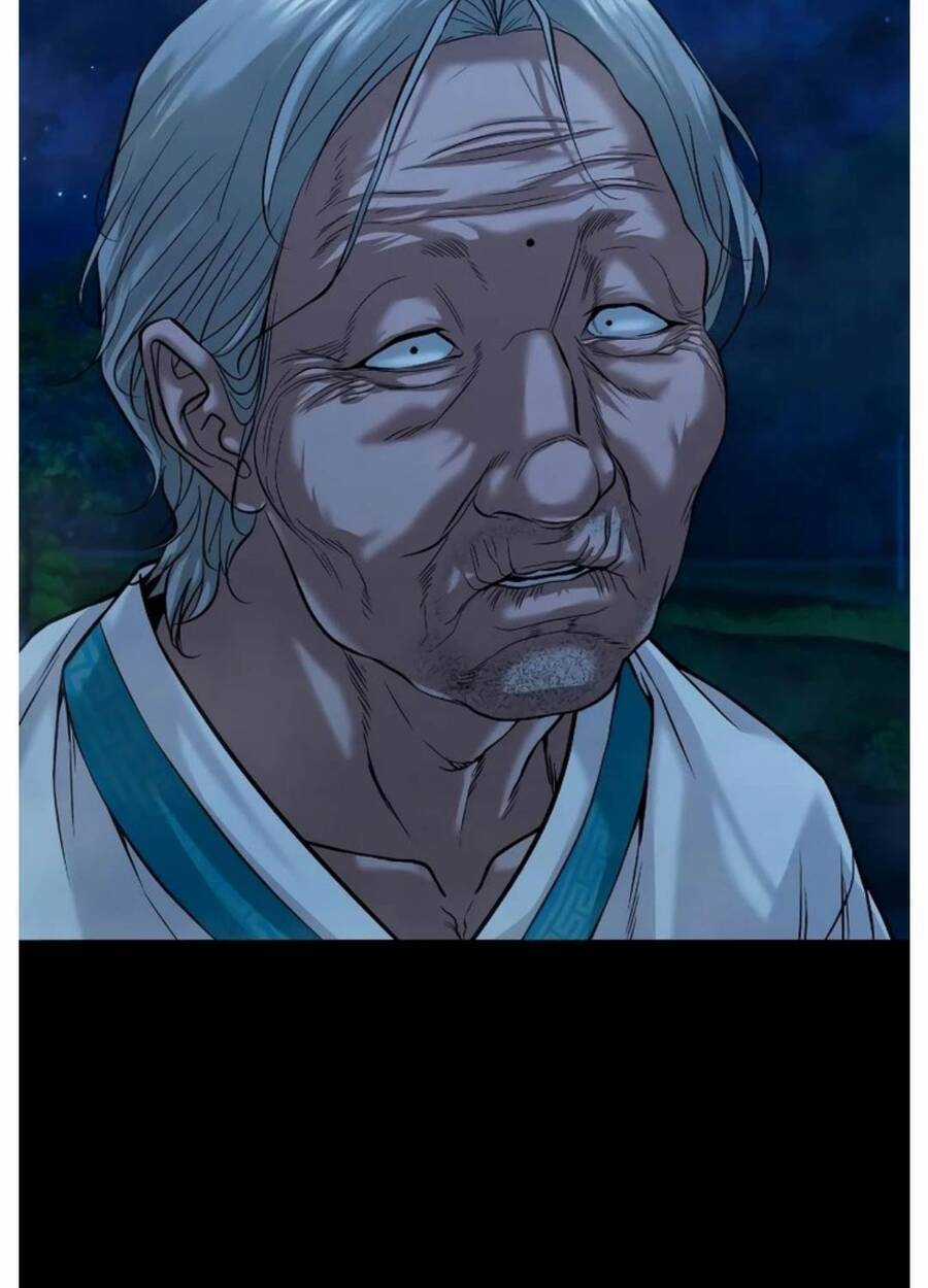 Ngôi Làng Ma Quái Chapter 26 trang 108