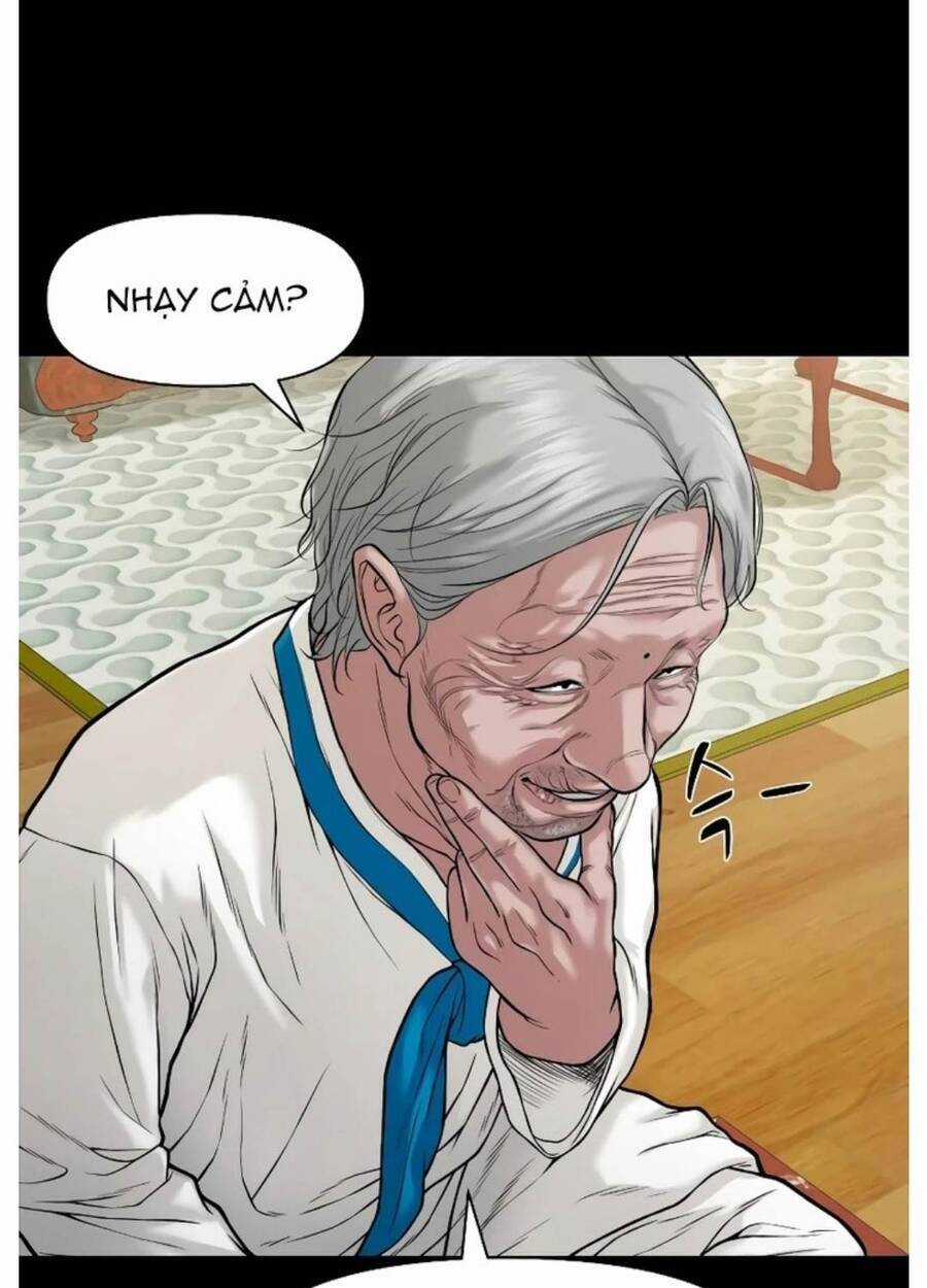 Ngôi Làng Ma Quái Chapter 26 trang 11